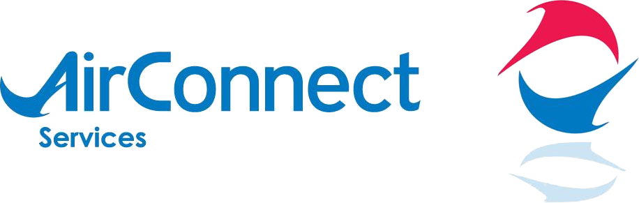 Airconnect Services