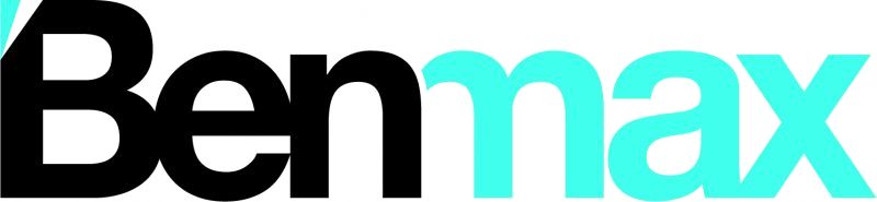 Benmax HVAC