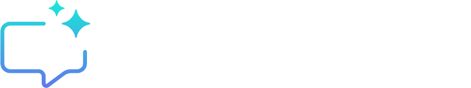 Truespeak